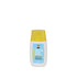 Le Tan Illuminating Face Glow Serum SPF 50 Plus 40ml