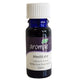 Aromae Essentials Meditate Essential Oil Blend 12ml