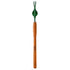 Cyclone Weeder Short Courtyard2