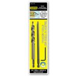 Haron Pocket Hole Jig Accessories