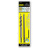 Haron Pocket Hole Jig Accessories