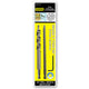 Haron Pocket Hole Jig Accessories