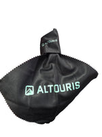 Altouris Goggle wipe