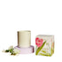 Huxter Soy Candle Mothers Day 0.285KG