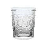 Rad Mon Cons Vintage Tumblers (Set of 2)