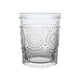 Rad Mon Cons Vintage Tumblers (Set of 2)