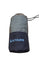 Altouris Travel towel