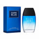 LV5129 Dark Blue Mens Fragrance 100ML