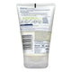 Nivea Men Sensitive Face Wash 100ml