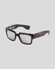 Carve Tijuana Sunglasses