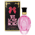 Cosmo Designs We Love Noir EDT 100ML