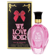 Cosmo Designs We Love Noir EDT 100ML