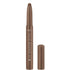 L'Oreal Paradise Le Shadow Stick 420 Brown Bliss