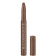 L'Oreal Paradise Le Shadow Stick 420 Brown Bliss
