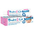 Bubs & Co Baby Teething Gel 15g