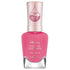 Sally Hansen Color Therapy Nail Color 246 Sweet Resilience