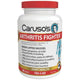 Carusos Arthritis Fighter | 100 Tablets