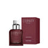 Calvin Klein Eternity Amber Essence Parfum Intense For Men 50mL