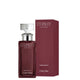 Calvin Klein Eternity Amber Essence Parfum Intense For Women 50mL