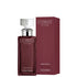 Calvin Klein Eternity Amber Essence Parfum Intense For Women 100mL