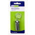 Ezy Dose Key Chain Pill Fob