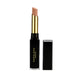 Napoleon Colour Cult Creme Lipstick Shade 4