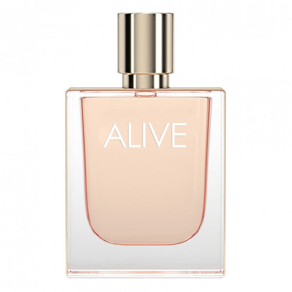 Hugo Boss Alive EDP 50ML