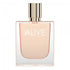 Hugo Boss Alive EDP 50ML