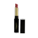 Napoleon Colour Cult Creme Lipstick Shade 5