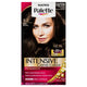 Napro Palette Permanent Hair Colour 3-0 Dark Brown