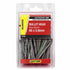Otter Nail Bullet Head Galvanised 65 x 2.80mm 500G