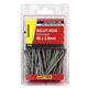 Otter Nail Bullet Head Galvanised 65 x 2.80mm 500G