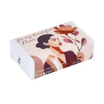 Huxter Soap For my Beautiful Mum