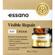 Essano Visible Repair Anti Ageing Day Cream 50G
