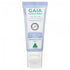 Gaia 75ml Natural Baby Organic Cradle Cap Lotion 0m+ Flaky Scalp Moisturising