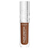 L'Oreal París Plump Ambition Volumizing Lip Oil La Nuit Sparkle