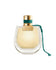 Chloe Nomade Jardin D'egypte Eau De Parfum 75 Ml