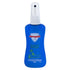 Aerogard Tropical Pump 135mL