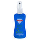 Aerogard Tropical Pump 135mL