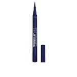 Rimmel London Wonder'Ink Eyeliner Aquatic Aria