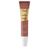 Max Factor Miracle Pure Lip Enhancer Conditioning Tinted Balm 020 Cacao Nibs 12ML