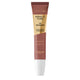 Max Factor Miracle Pure Lip Enhancer Conditioning Tinted Balm 020 Cacao Nibs 12ML