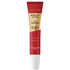 Max Factor Miracle Pure Lip Enhancer Conditioning Tinted Balm 030 Sweet Cherry 12ML