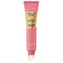 Max Factor Miracle Pure Lip Enhancer Conditioning Tinted Balm 040 Vital Rose 12ML