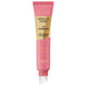 Max Factor Miracle Pure Lip Enhancer Conditioning Tinted Balm 040 Vital Rose 12ML