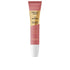 Max Factor Miracle Pure Lip Enhancer Conditioning Tinted Balm Pink Matcha 050 12ML