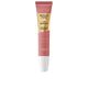 Max Factor Miracle Pure Lip Enhancer Conditioning Tinted Balm Pink Matcha 050 12ML