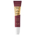 Max Factor Miracle Pure Lip Enhancer Conditioning Tinted Balm 060 Acai Haze 12ML