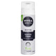 Nivea Men Sensitive Shaving Foam 200ml