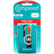 Compeed Sports Heel Blister Plasters 5 Pack